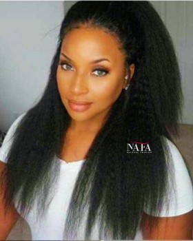 affordable-cheap-human-360-lace-front-wigs-italian-yaki-hair-wig