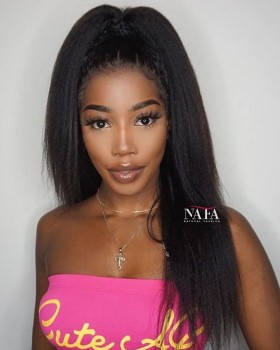 afro-kinki-360-wig-affordable-360-lace-frontal-wigs