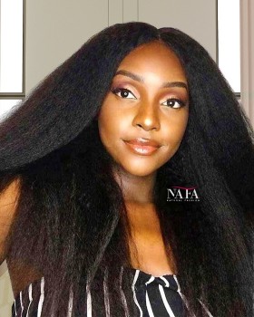 best-affordable-360-human-hair-lace-wigs-for-black-women