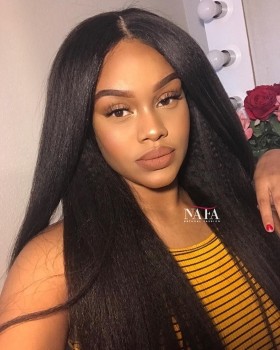 360-full-lace-wig-kinky-straight-100-human-hair-wigs-for-african-american