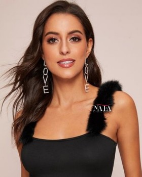 18-inch-wavy-wig-length-natural-human-hair-wigs