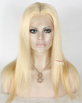 613-straight-full-lace-wig-human-hair