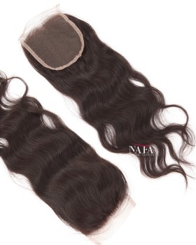 body-wave-lace-closure