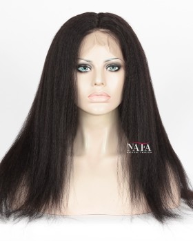 affordable-cheap-human-360-lace-front-wigs-italian-yaki-hair-wig