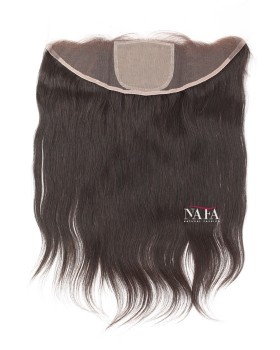 affordable-human-hair-silk-top-lace-frontals