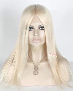 affordable-natural-looking-16-inch-long-blonde-hair-wig-barbie