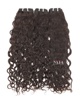 afro-caribbean-crochet-hair-caribbean-dominican-wave-hair-weave