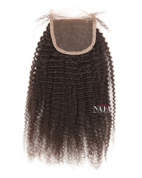afro-curly-lace-closure-piece
