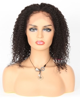 afro-curly-lace-front-wigs-human-hair-lace-front-wigs-with-baby-hairline