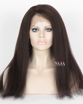 afro-kinki-360-wig-affordable-360-lace-frontal-wigs