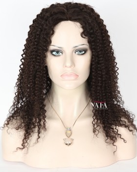 afro-kinki-curly-hair-kinkycurl