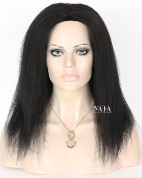 afro-kinki-hair-wigs
