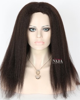 afro-kinki-human-hair-lace-wigs