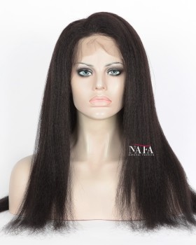 best-360-lace-wigs-kinky-straight-afro-american-wig