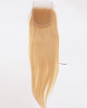 best-ash-blonde-human-hair-topper-for-thinning-crown