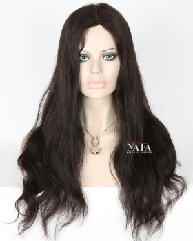 best-black-real-human-hair-wigs-near-me