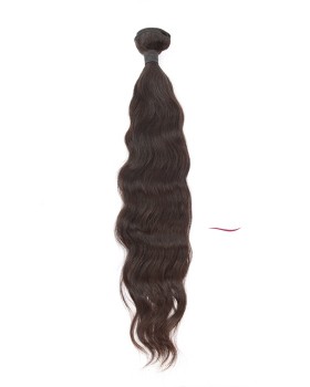 best-cambodian-wavy-hair-extensions-cambodian-slight-wave