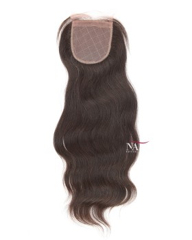 best-human-hair-toppers-for-thinning-hair-crown