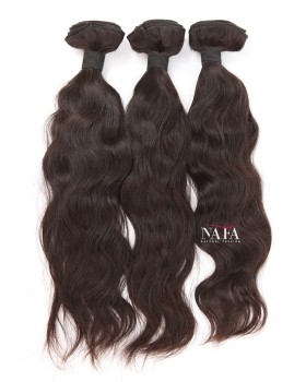 best-raw-cambodian-virgin-hair-straight-bundle-deals