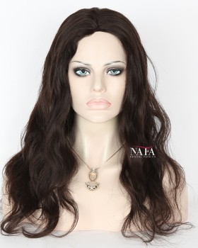 big-curly-brazilian-virgin-hair-wig