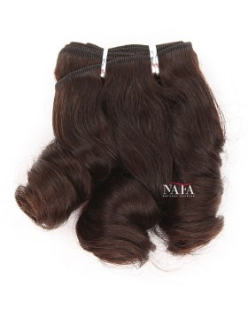 big-curly-hair-weave-1-bundle