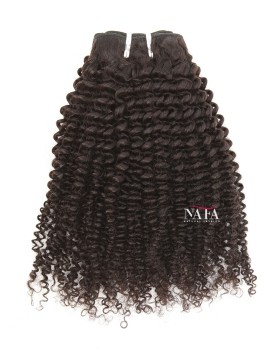 black-short-curly-afro-hair-for-black-women
