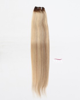 blonde-hair-with-lowlights-long-blonde-ombre-brown-hair-with-highlights-and-lowlights