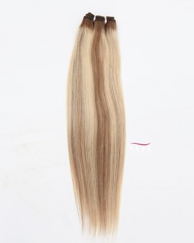 blonde-ombre-hair-color-light-brown-ombre-hair-weave