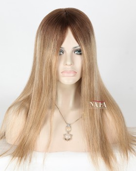 blonde-ombre-human-hair-wig-transparent-full-lace-human-hair-wig
