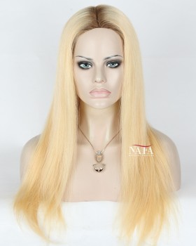 blonde-ombre-transparent-lace-wig
