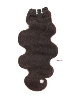 body-wave-hair-bundles