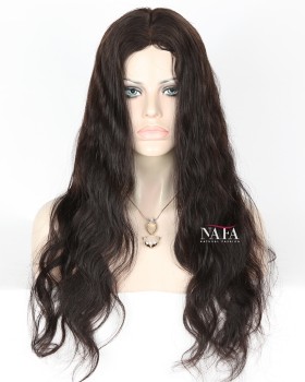 body-wave-human-hair-lace-wig