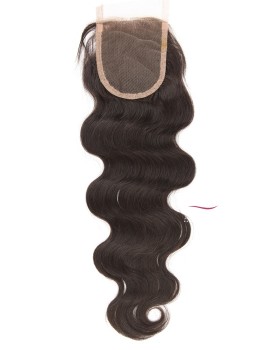 body-wave-lace-closure