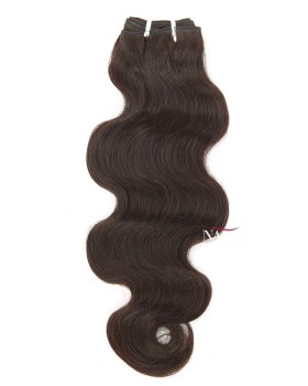 body-wave-weave-human-hair