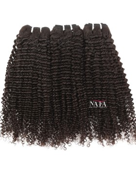 brazilian-afro-kinky-curly-hair