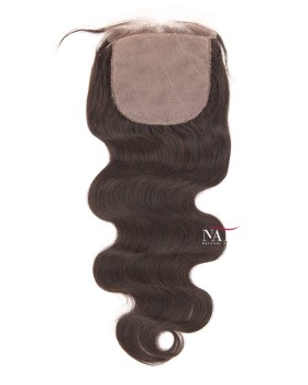 brazilian-body-wave-closure-women's-hair-pieces-for-top-of-head