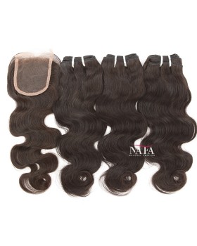 brazilian-body-wave-hair-3-bundles-with-closure