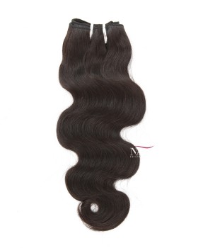 brazilian-body-wave-hair-bundles-natural-hair-body-wave