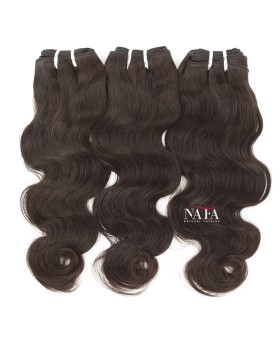 brazilian-body-wave-hair-bundles