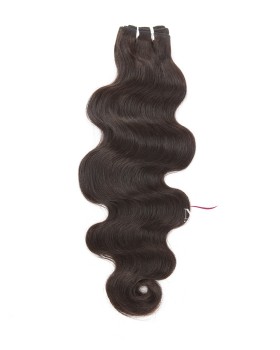 brazilian-body-wave-human-hair-bundles