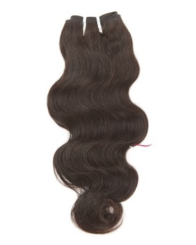 brazilian-body-wave-human-hair