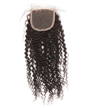 brazilian-curly-4x4-lace-closure-free-part 