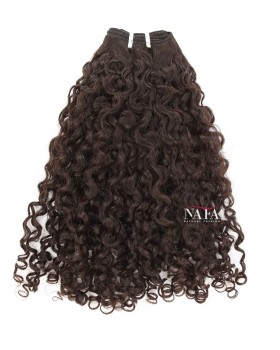 coarse-curly-hair-brazilian-curly-weave