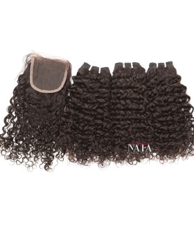 brazilian-curly-hair-with-closure