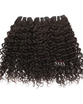 brazilian-curly-human-hair-bundles