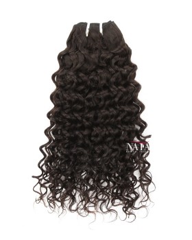 brazilian-curly-human-hair-weave-extensions