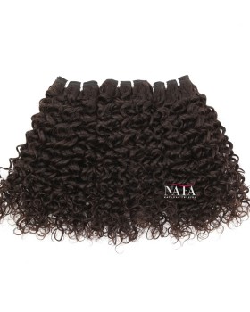 brazilian-curly-human-hair-weave