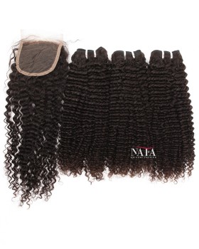 brazilian-curly-human-hair-with-closure