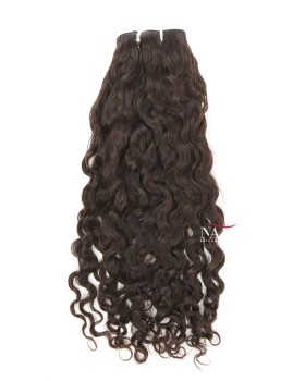 brazilian-curly-molado-hair