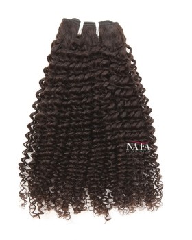 brazilian-curly-weave-bundles